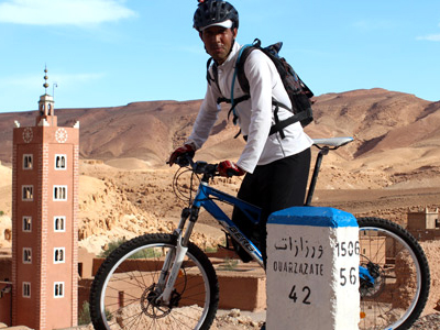 excursion 8 jours départ marrakech de marrakech aux portes du desert